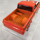 Illustration for article titled 3D Thursday: Custom 83 Silverado